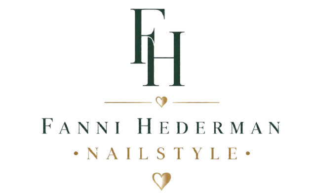 Fanni Hederman Nailstyle